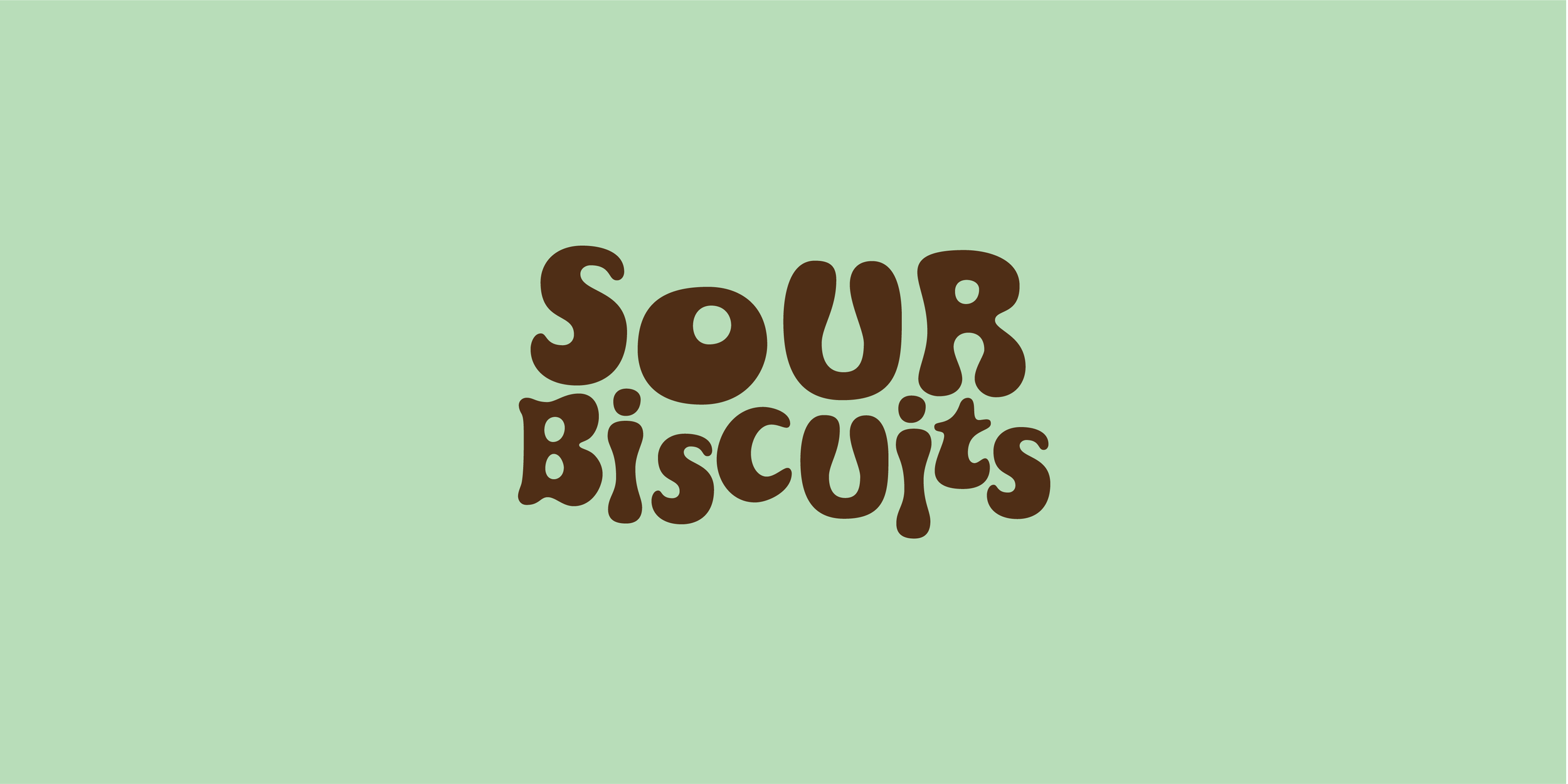 sb-cover@2x.png