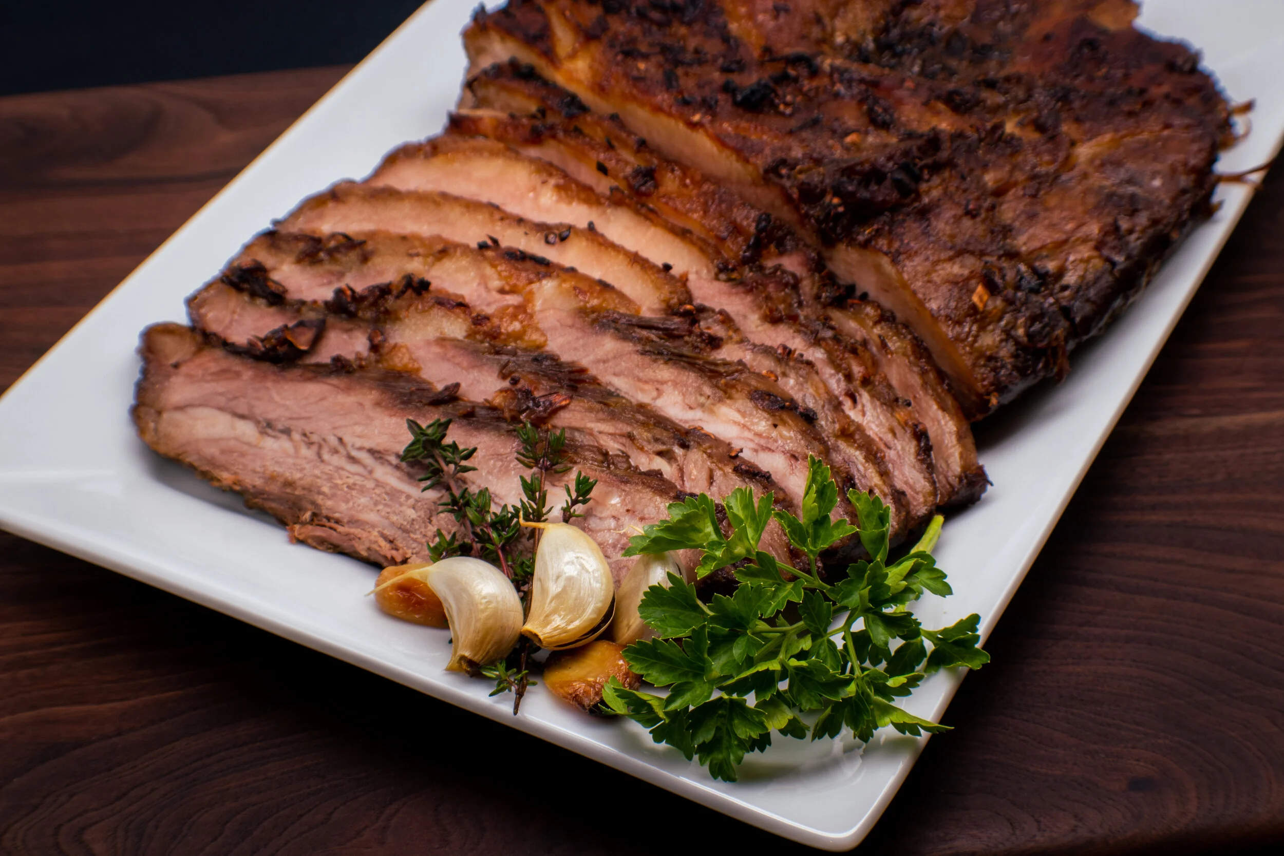 Brisket