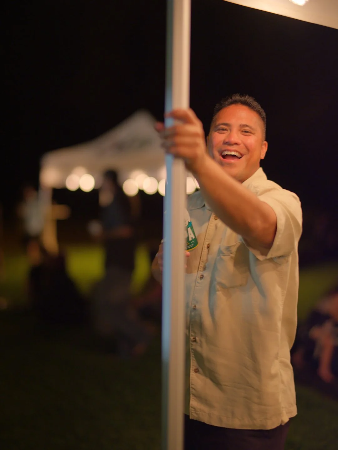 DSCF6817.jpg