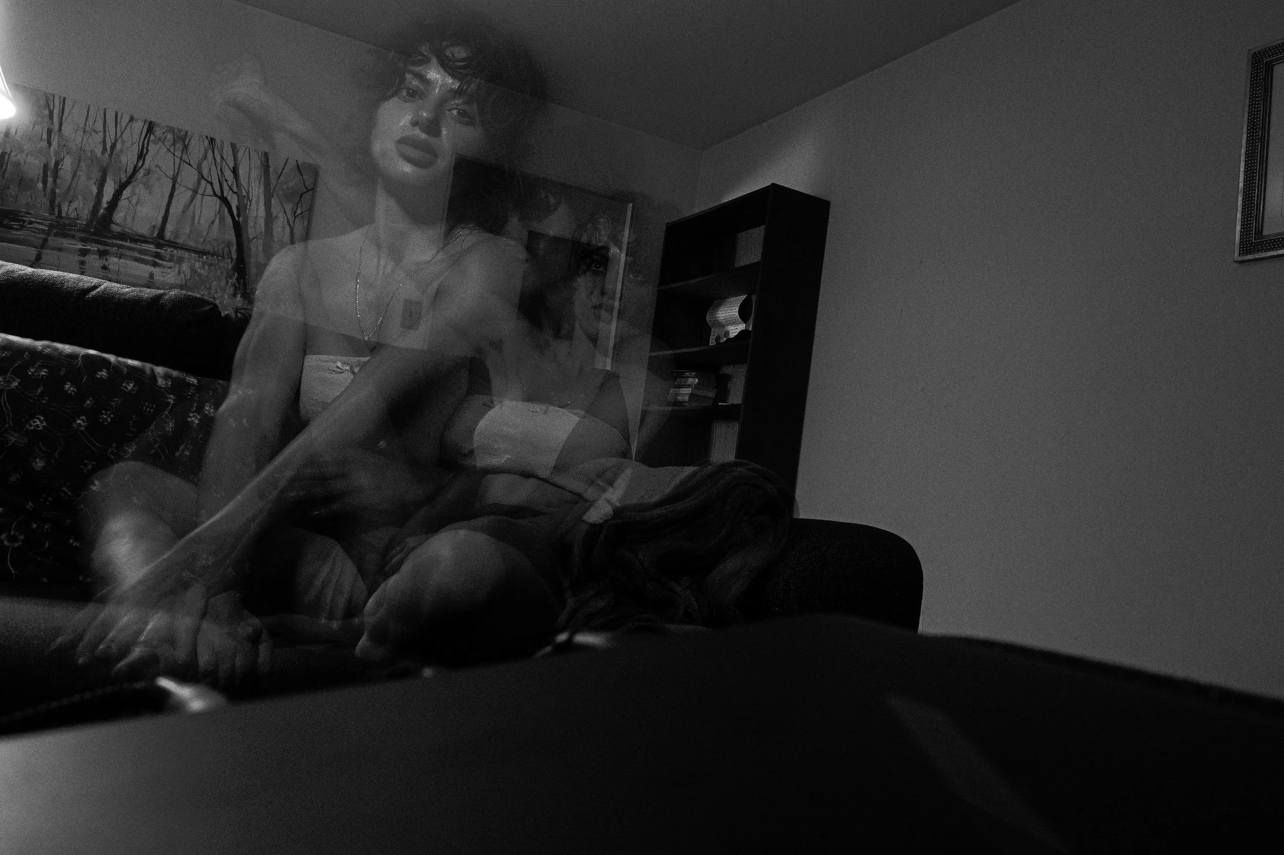 processed_1000002120.jpg