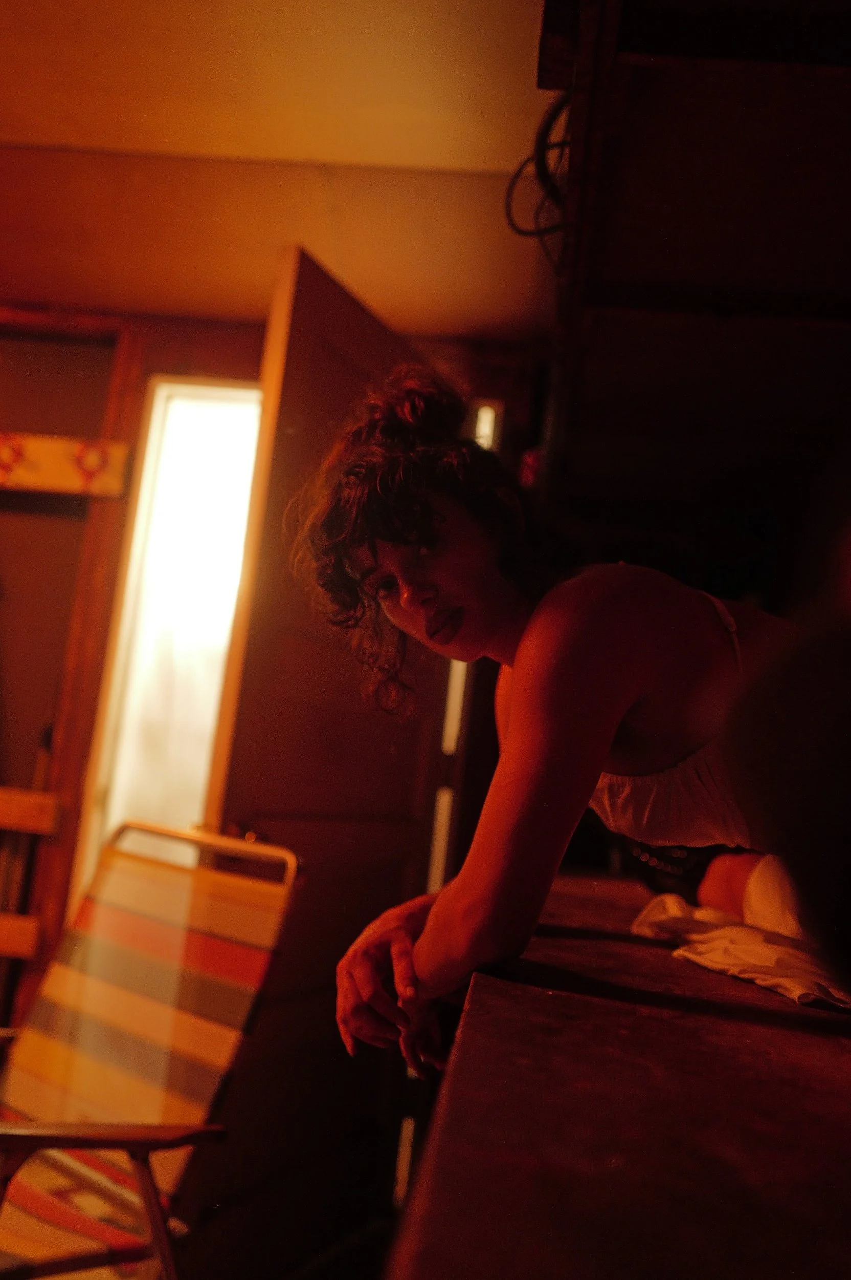 processed_1000002146.jpg