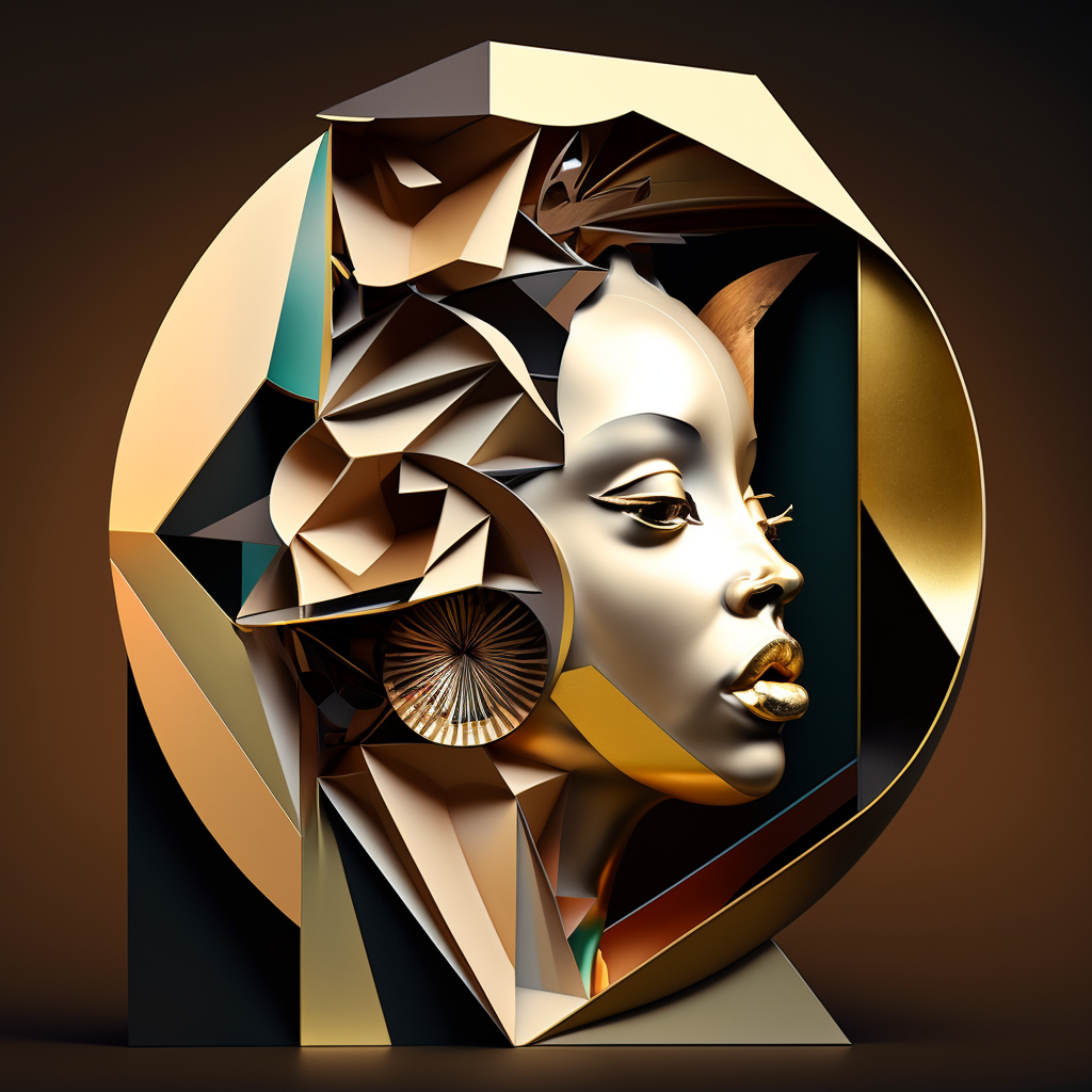 HomonQ_aperture_brass_afro-cubism_d8cae86b-7e35-43b0-8e86-9a45d15f2491.png