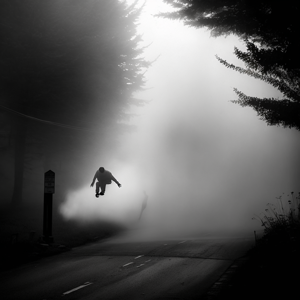 HomonQ_foggy_backflip_photo_d08711f0-ae05-4cdd-a984-16ad6aab581b.png