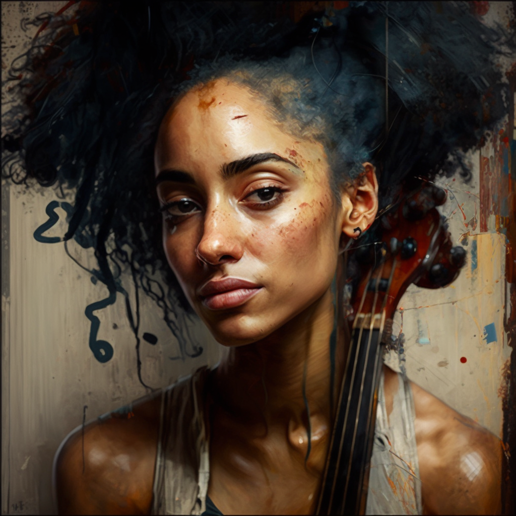 HomonQ_esperanza_spalding_jenny_saville_3e52c91c-bfc5-4b11-911f-0b2601087320.png