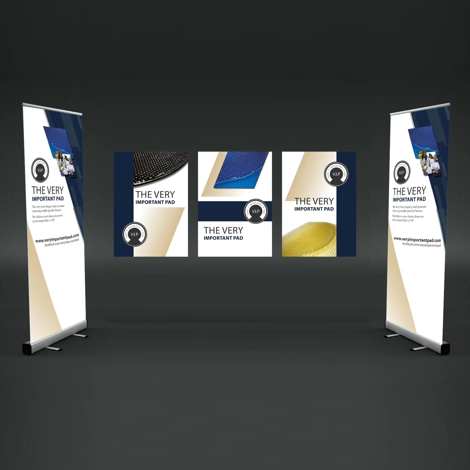 stand mock up insta.jpg