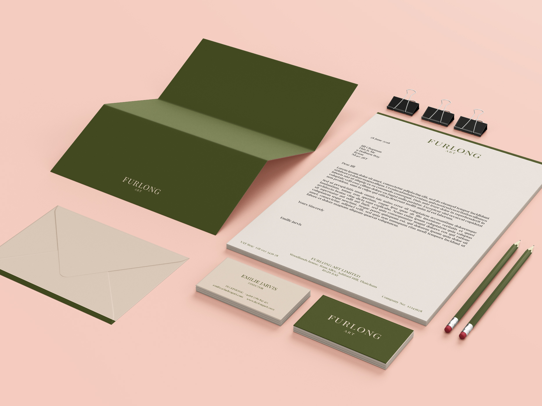 Stationery.jpg