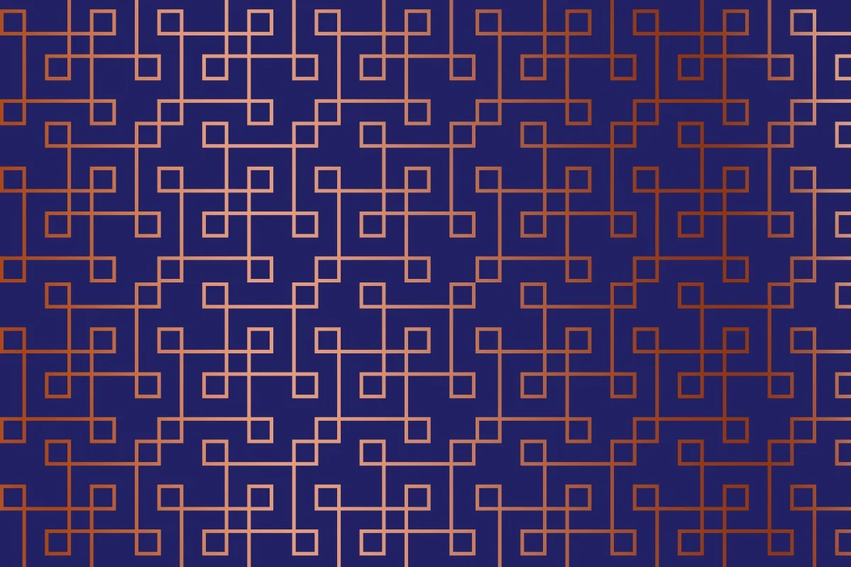navy+copper+pattern.jpg