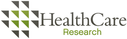 HealthCare Research