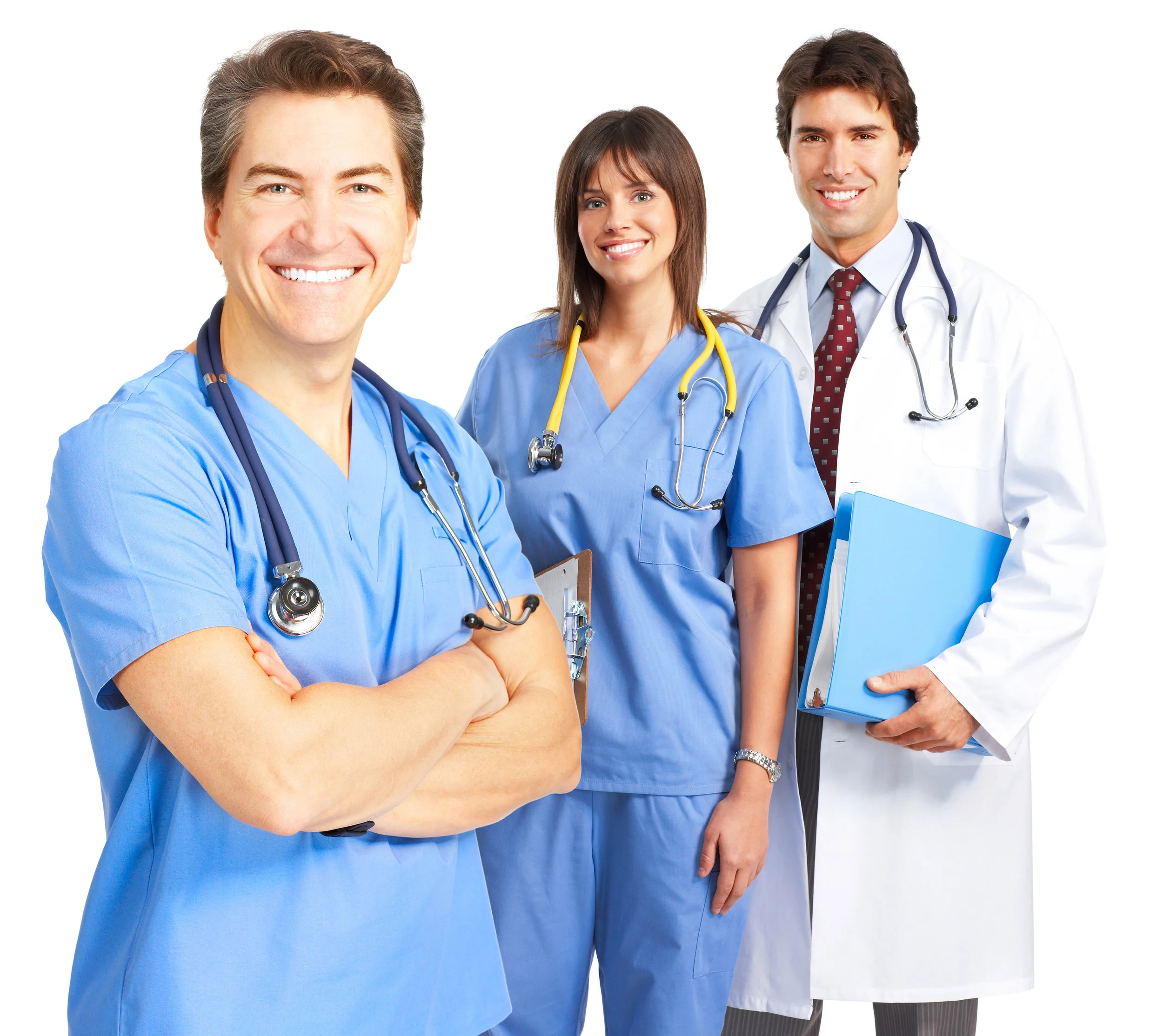 Docs.jpg
