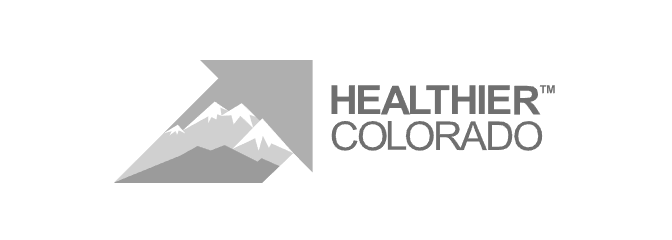 HealthierCO.png