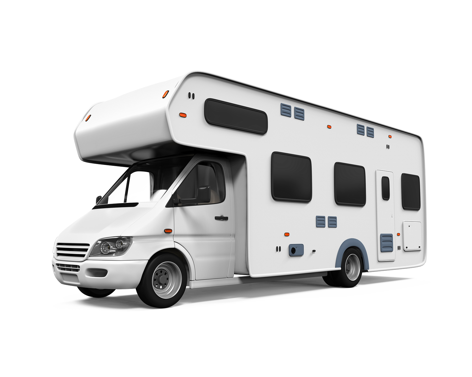 RV2.jpg