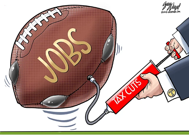 Jobs
