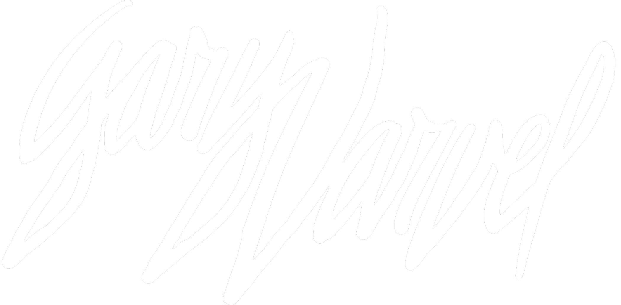 Varvel_Signature copyWhite.png