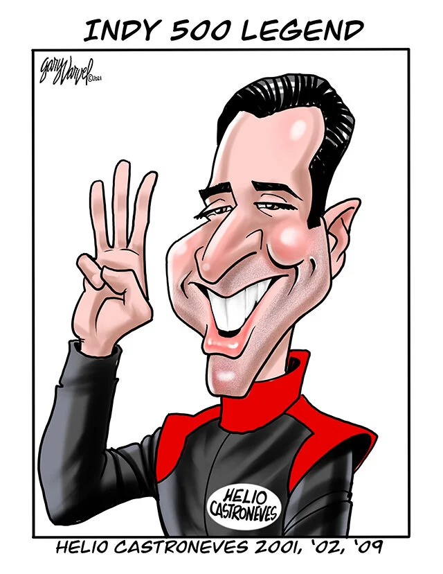 Hello_Castroneves_lowres.jpg