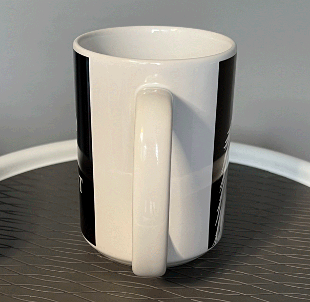 Mug_Eagle_15oz.gif