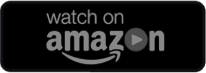 PROVIDER-LOGO_Amazon-watch-on-uai-258x86-Grey.png