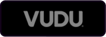 PROVIDER-LOGO_VUDU-uai-258x86-Grey.png