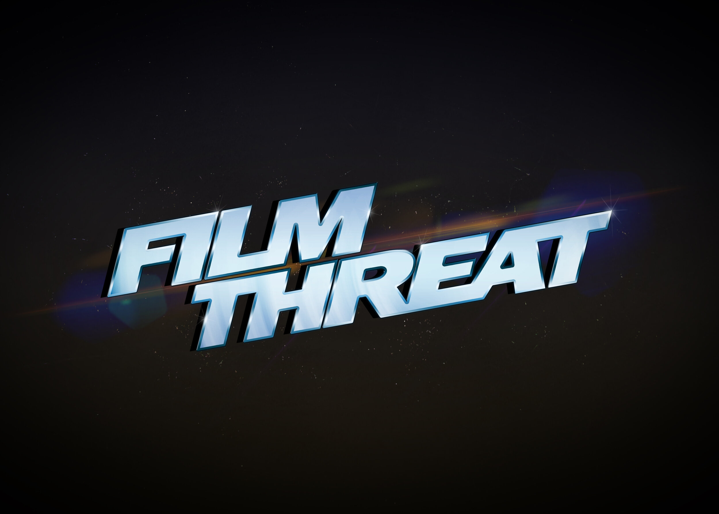 Film_Threat_Final_HR.jpg