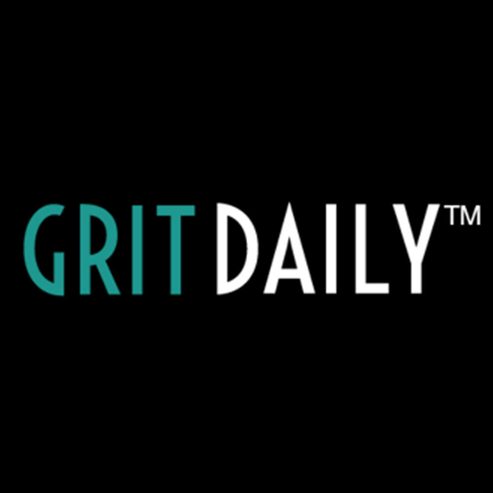 GritDaily-SQUARE.jpg