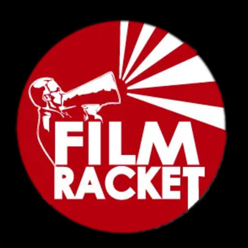FilmRacket.png