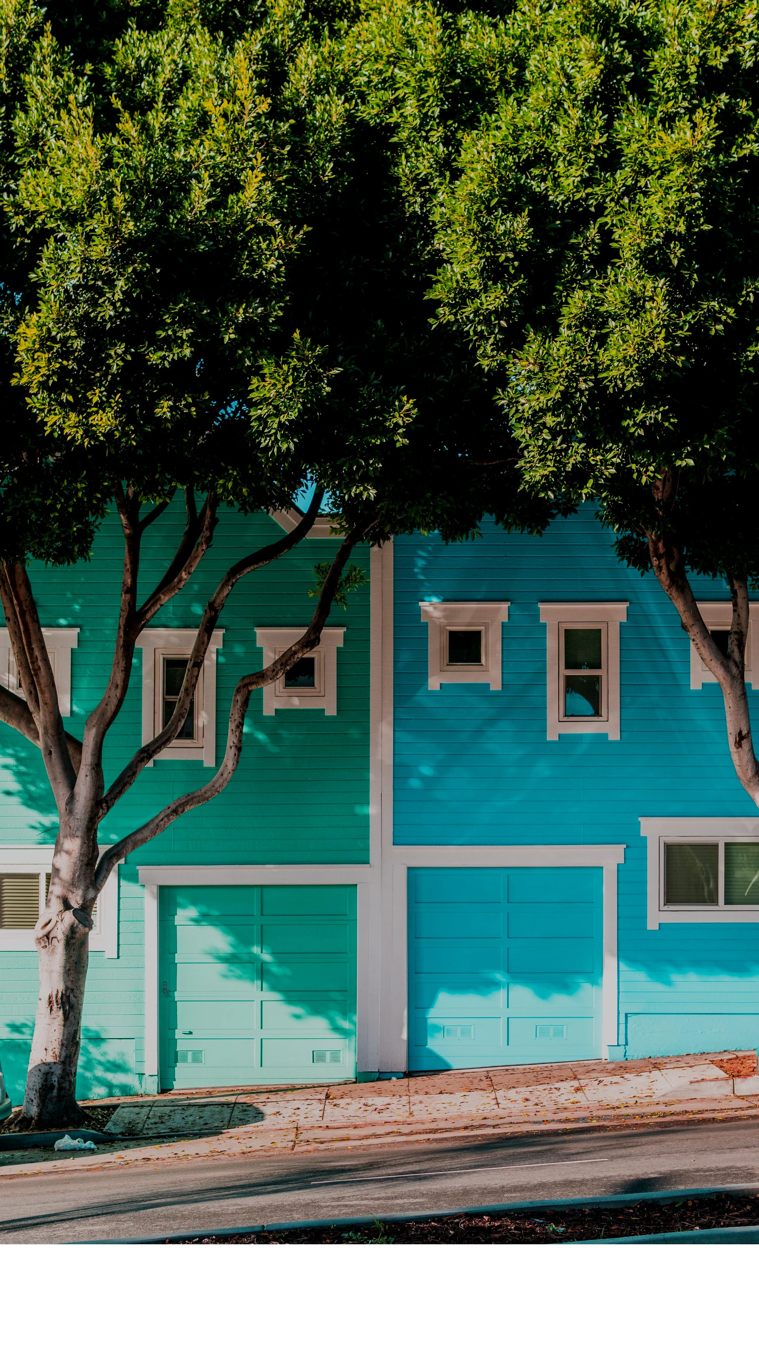 Know Your Home's Value