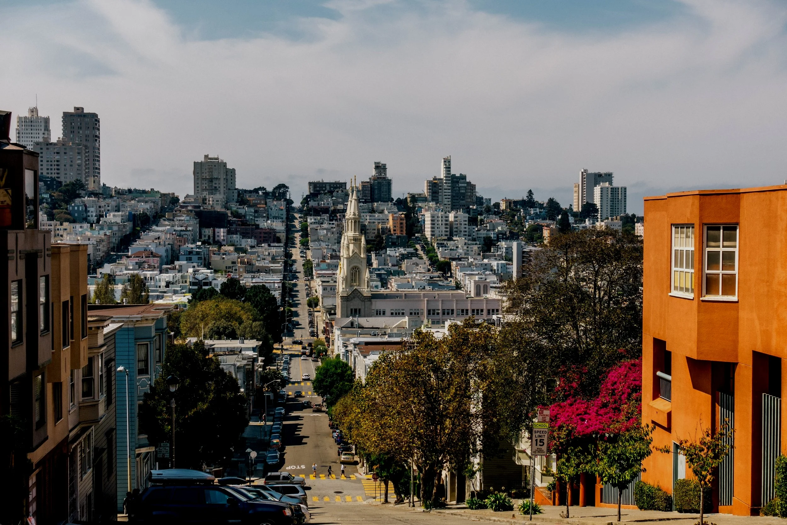 Do you need an appraisal?