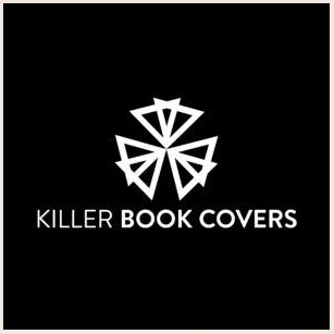 Kill book covers.jpg
