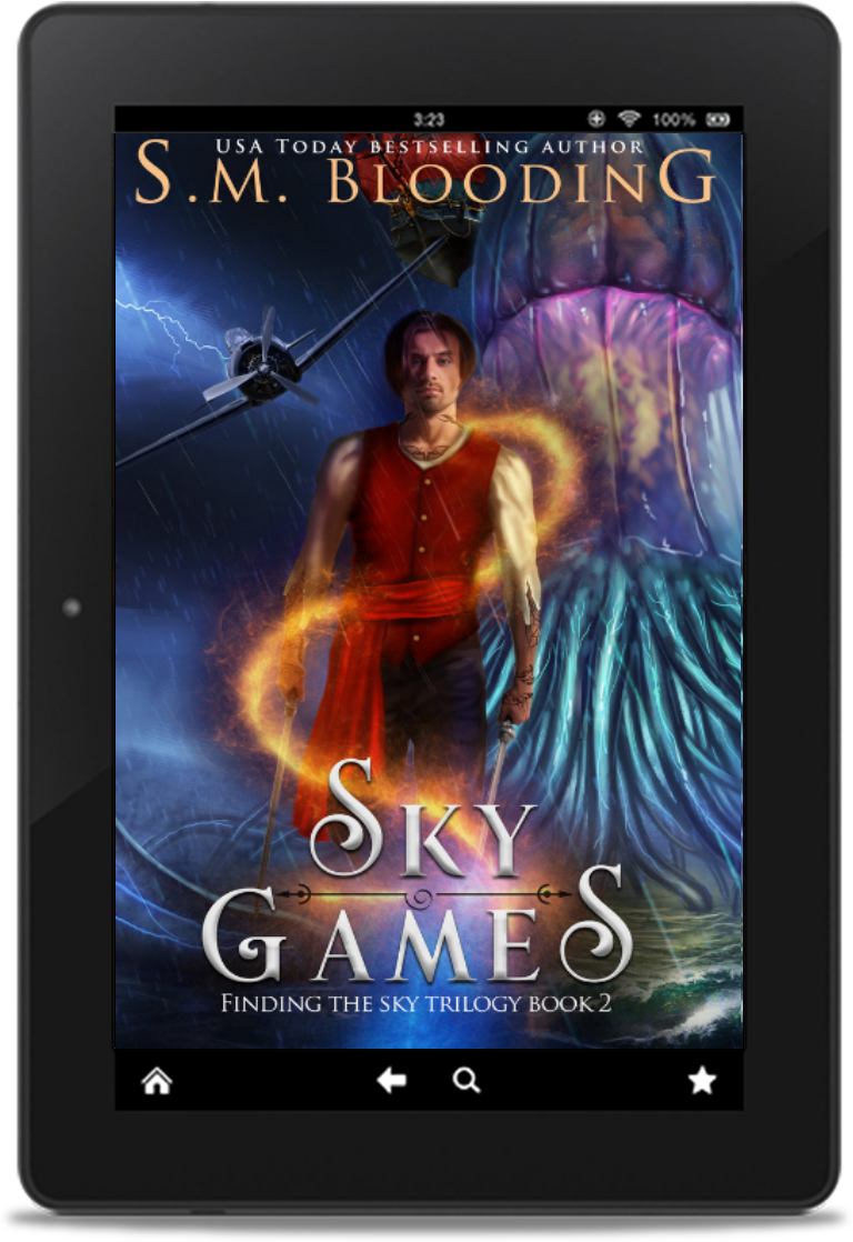 sky games.png
