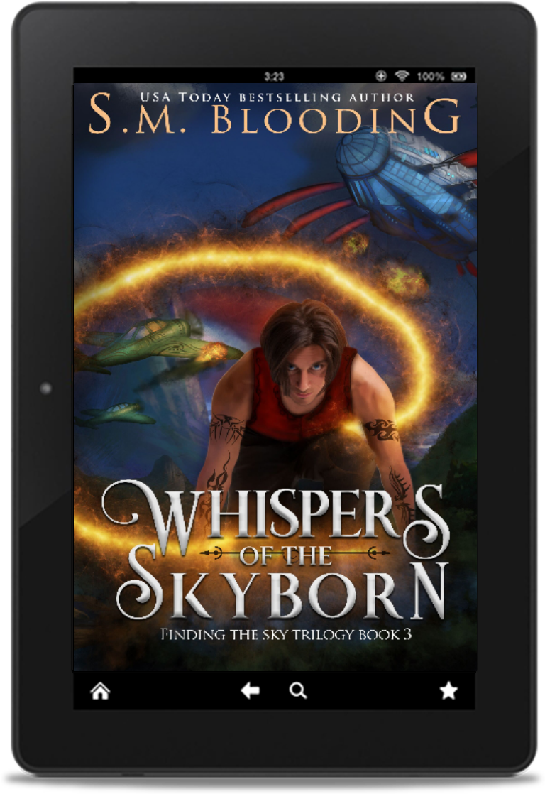 whispers of the skyborn.png