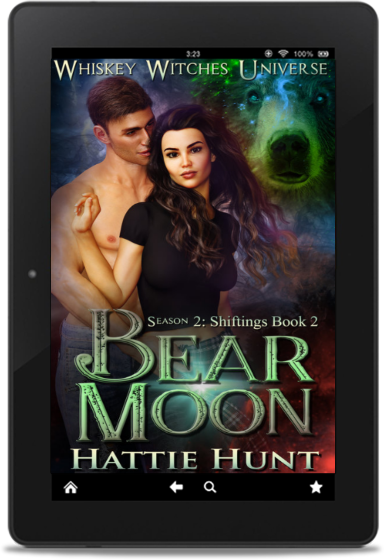 bear moon.png
