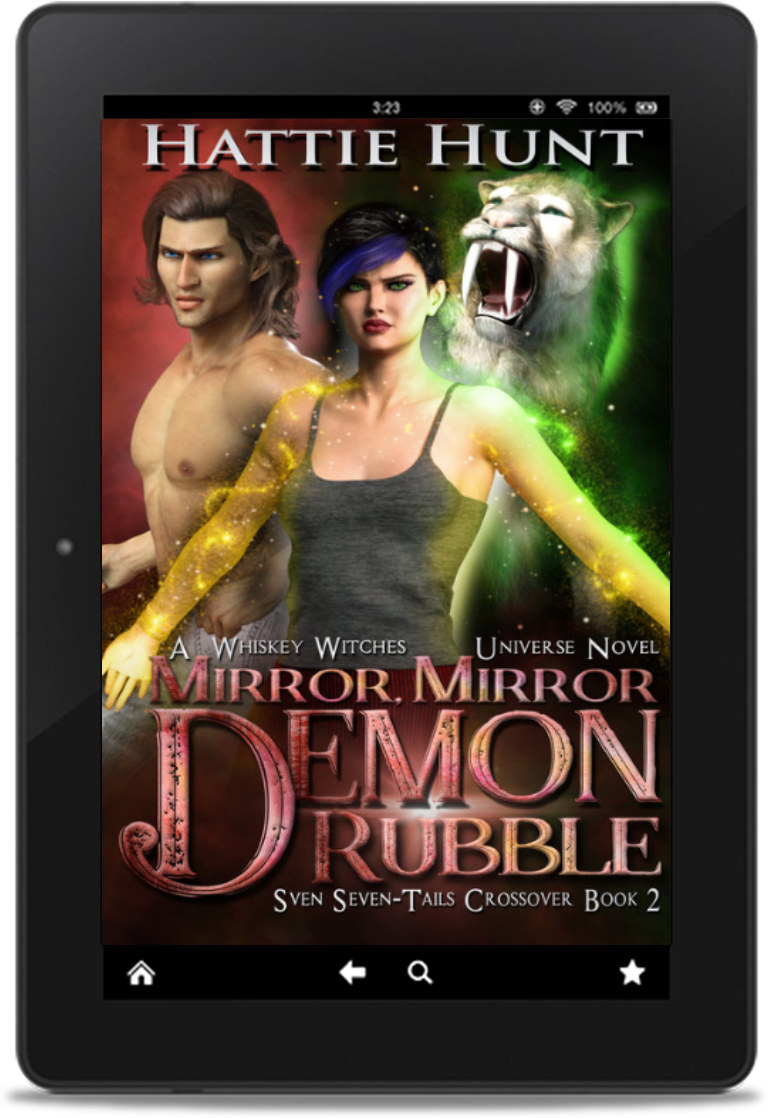 mirror mirror demon rubble.png