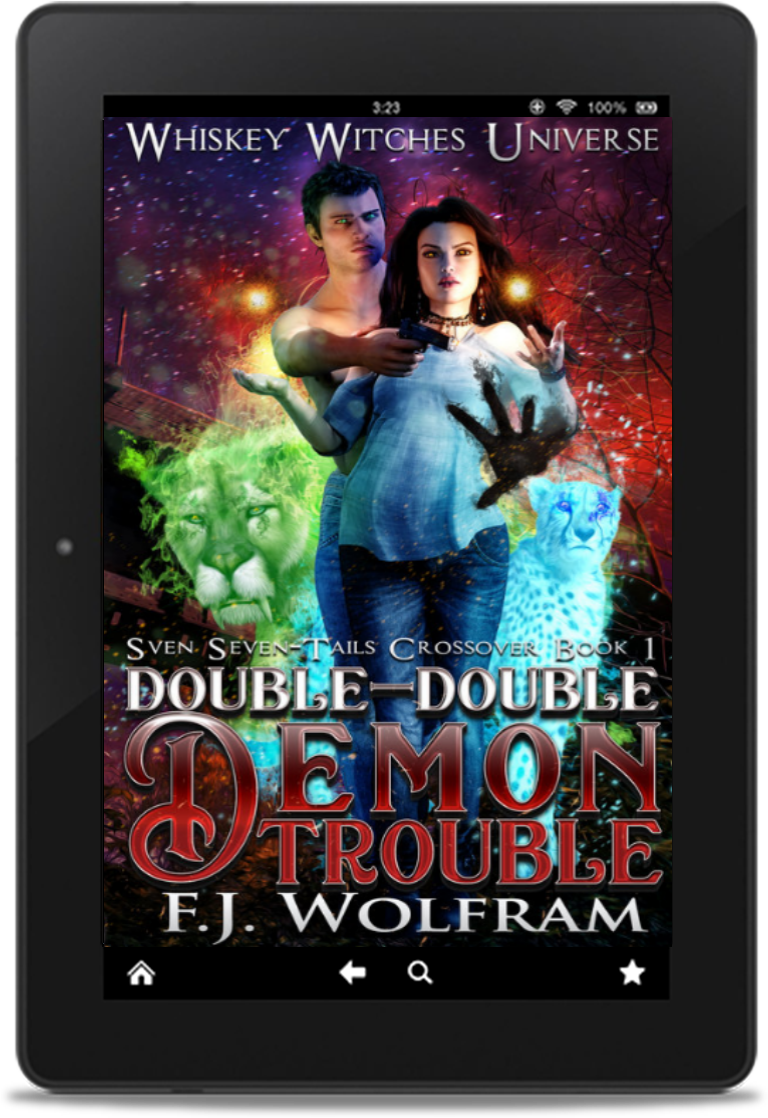 double double demon trouble.png