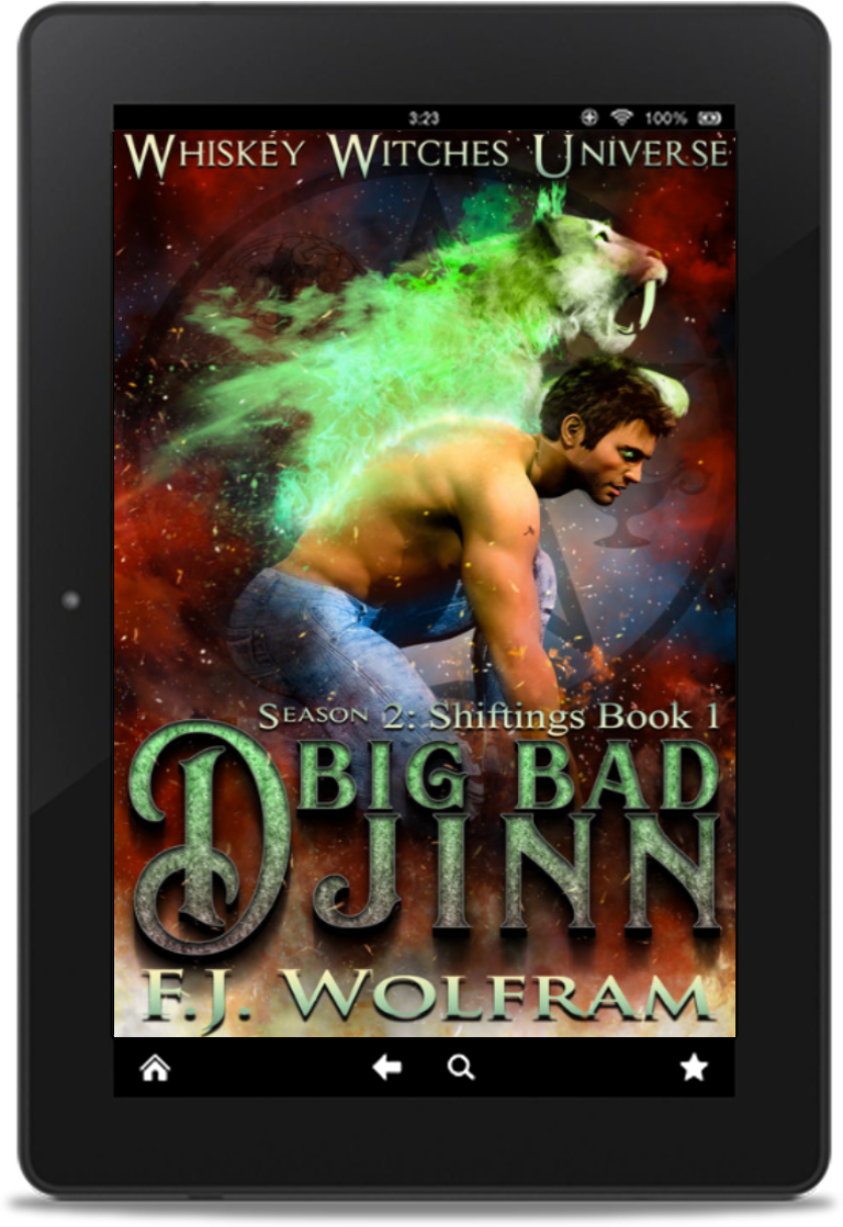 Big bad djinn.png
