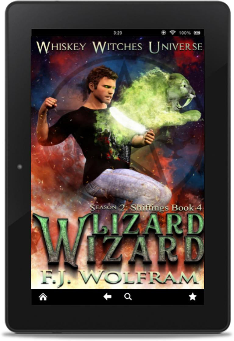 lizard wizard.png