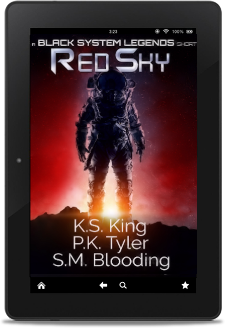 red sky.png