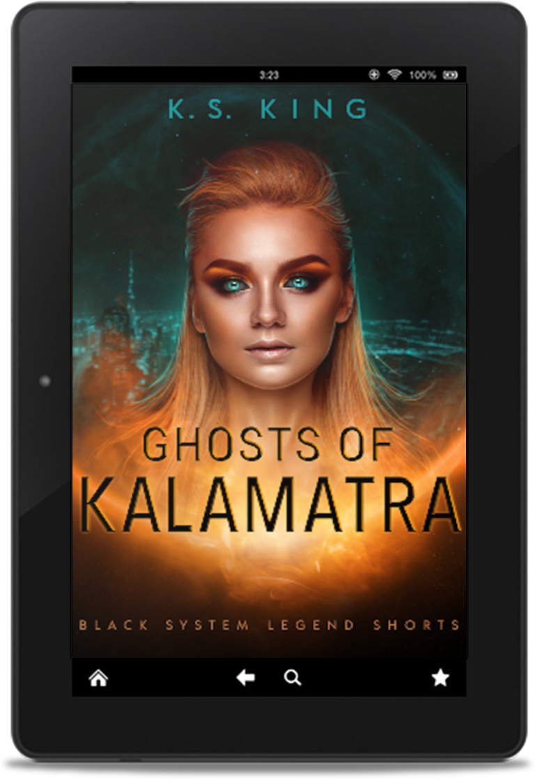 ghost of kalamtra.png