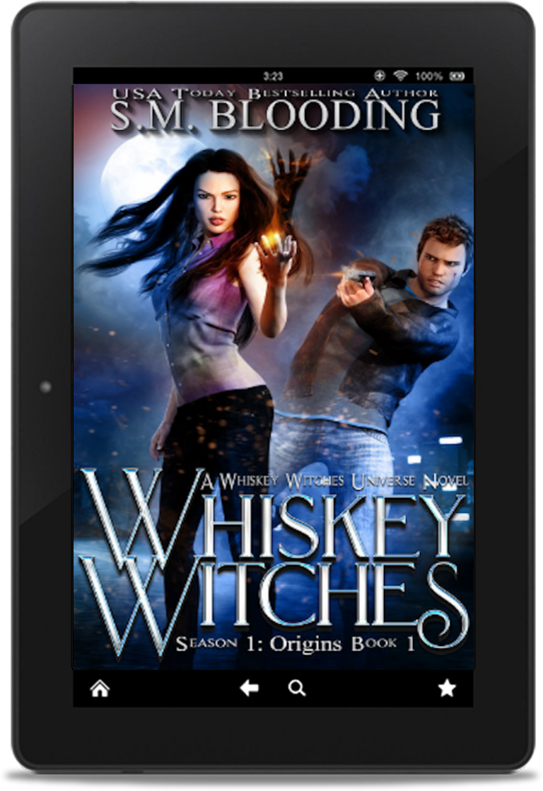 whiskey witches.png