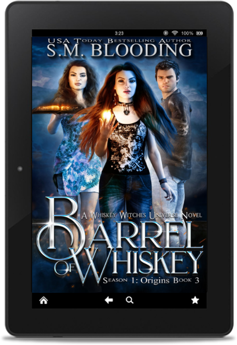 barrel whiskey.png