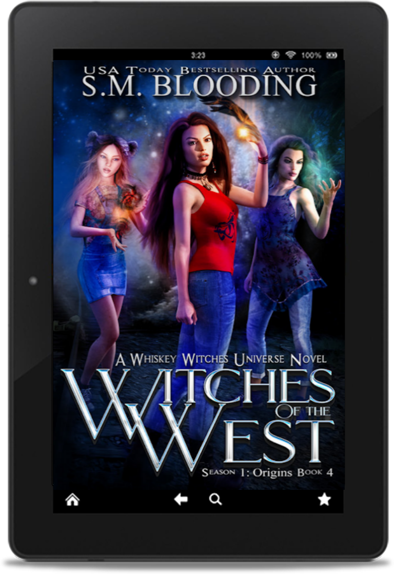 witches of the west.png