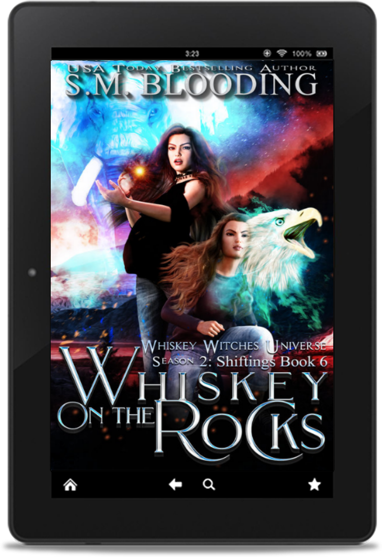 whiskey on the rocks.png
