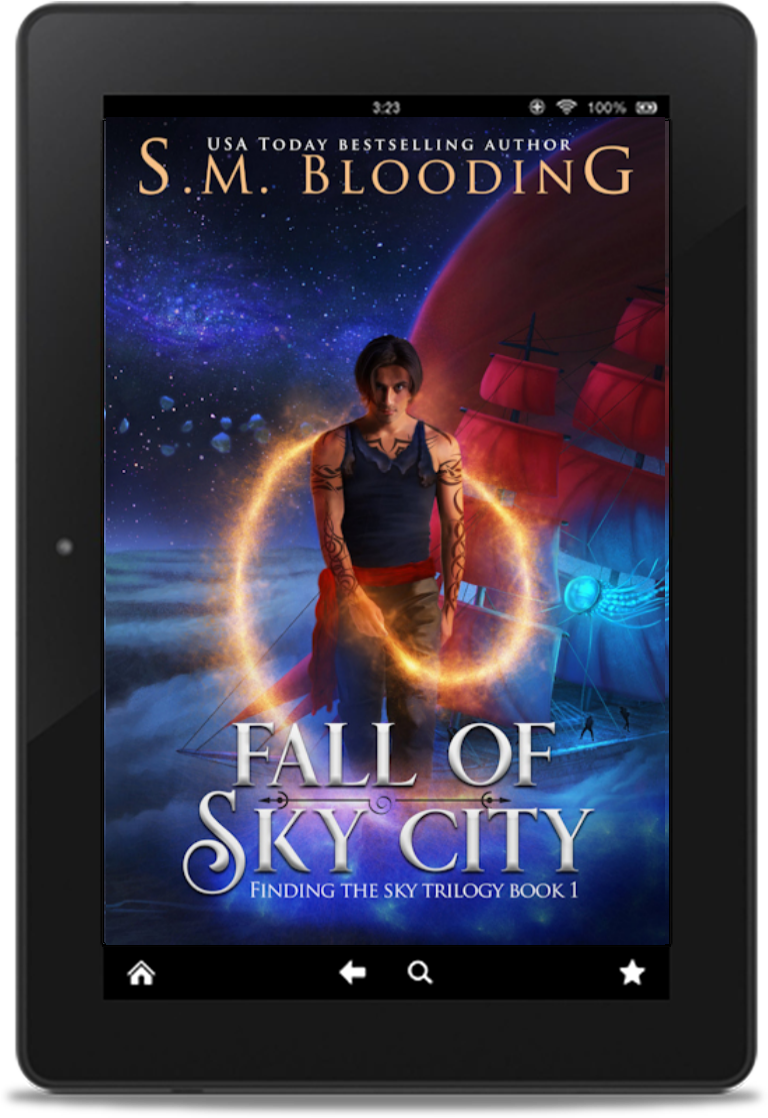 fall of the city.png