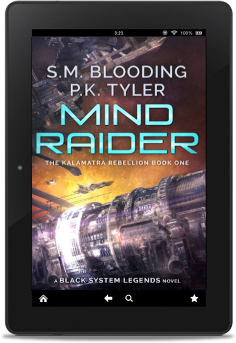 mind raider.png