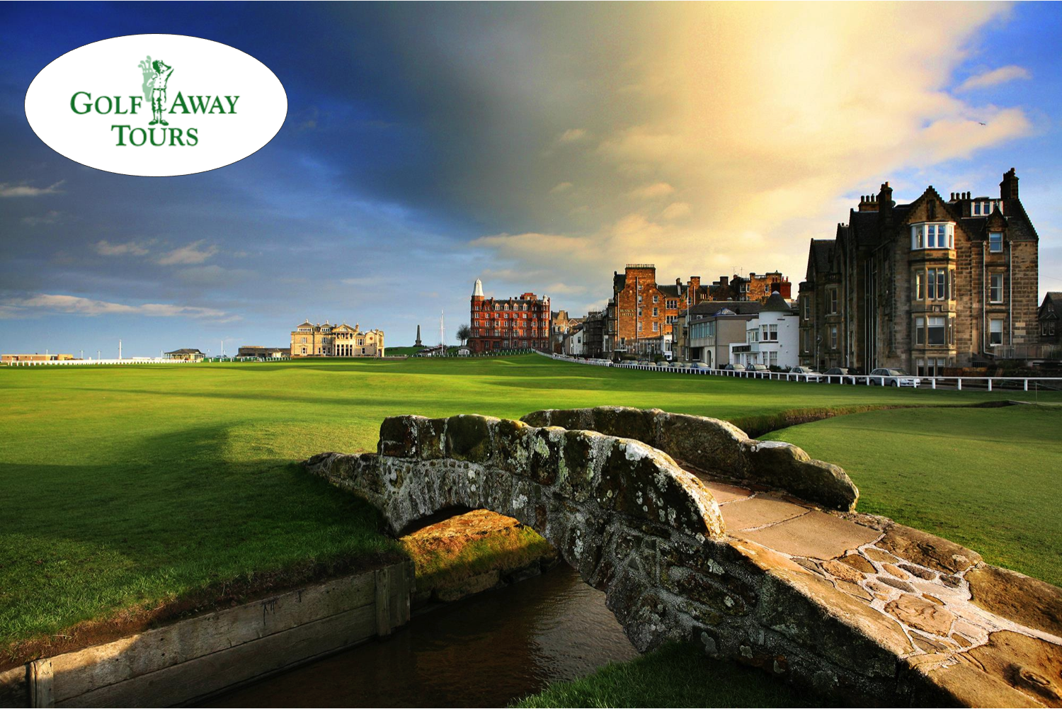 st andrews with logo.png