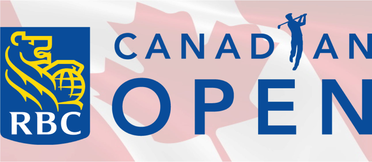 Flag Logo.png