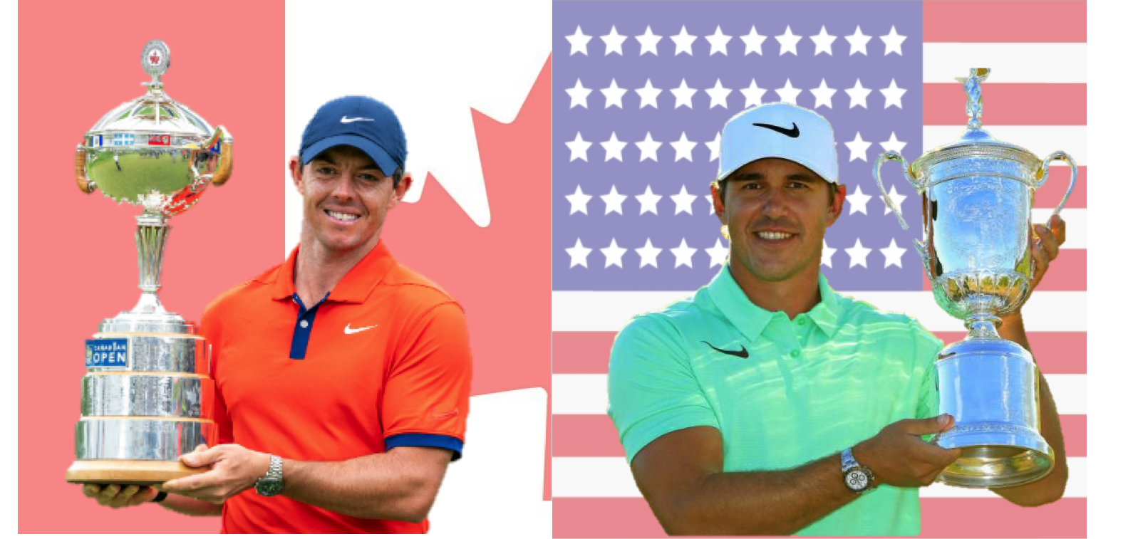Rory + Brooks.png