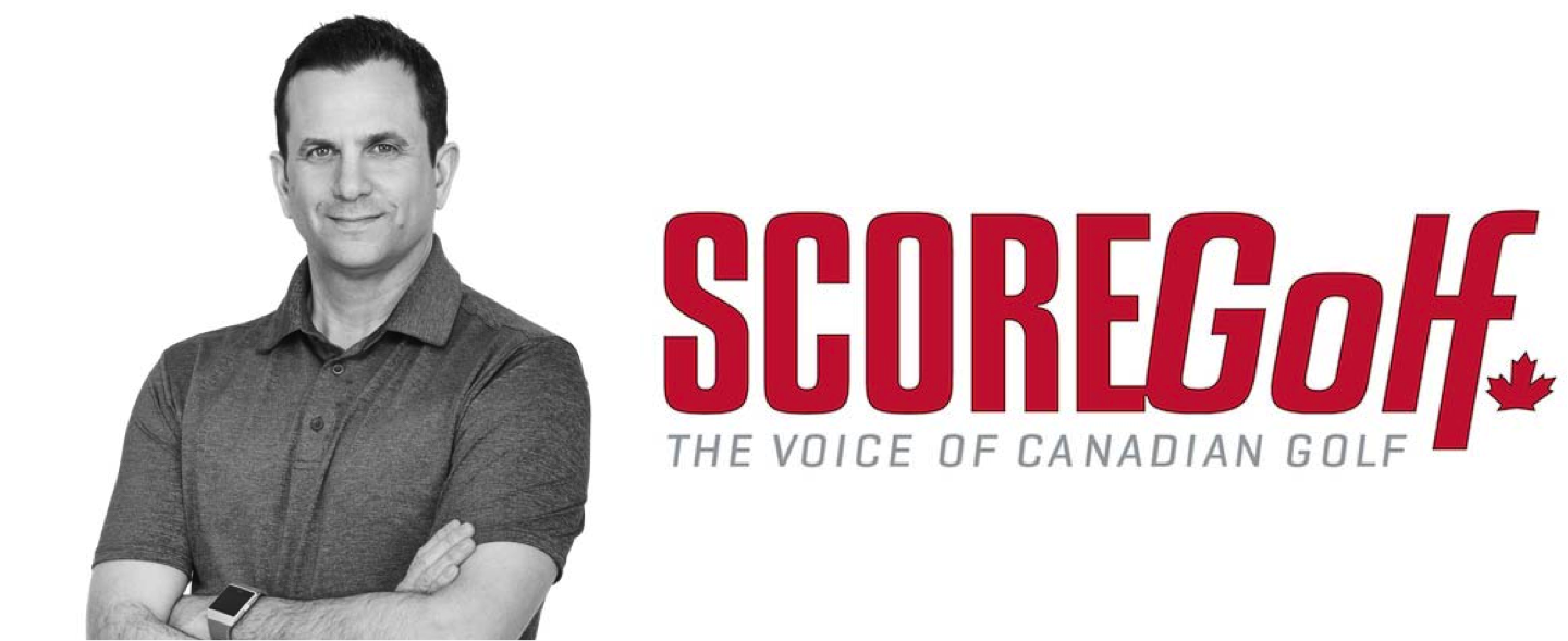 Jason Logan SCOREGolf.png