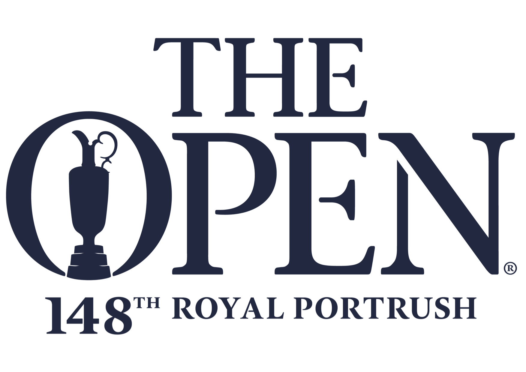 2019_Open_Championship_logo (1).png