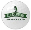 blairhampton+golf+club+logo.jpg