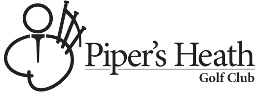 Piper's heath logo.jpg
