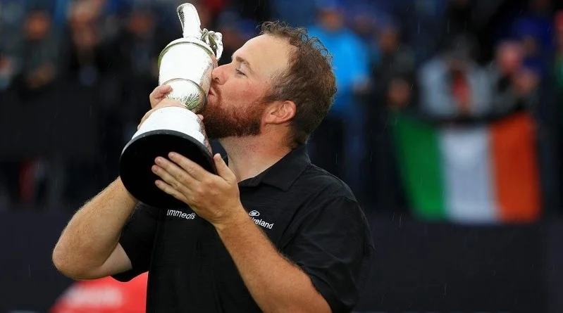 (Photo courtesy of Getty Images)